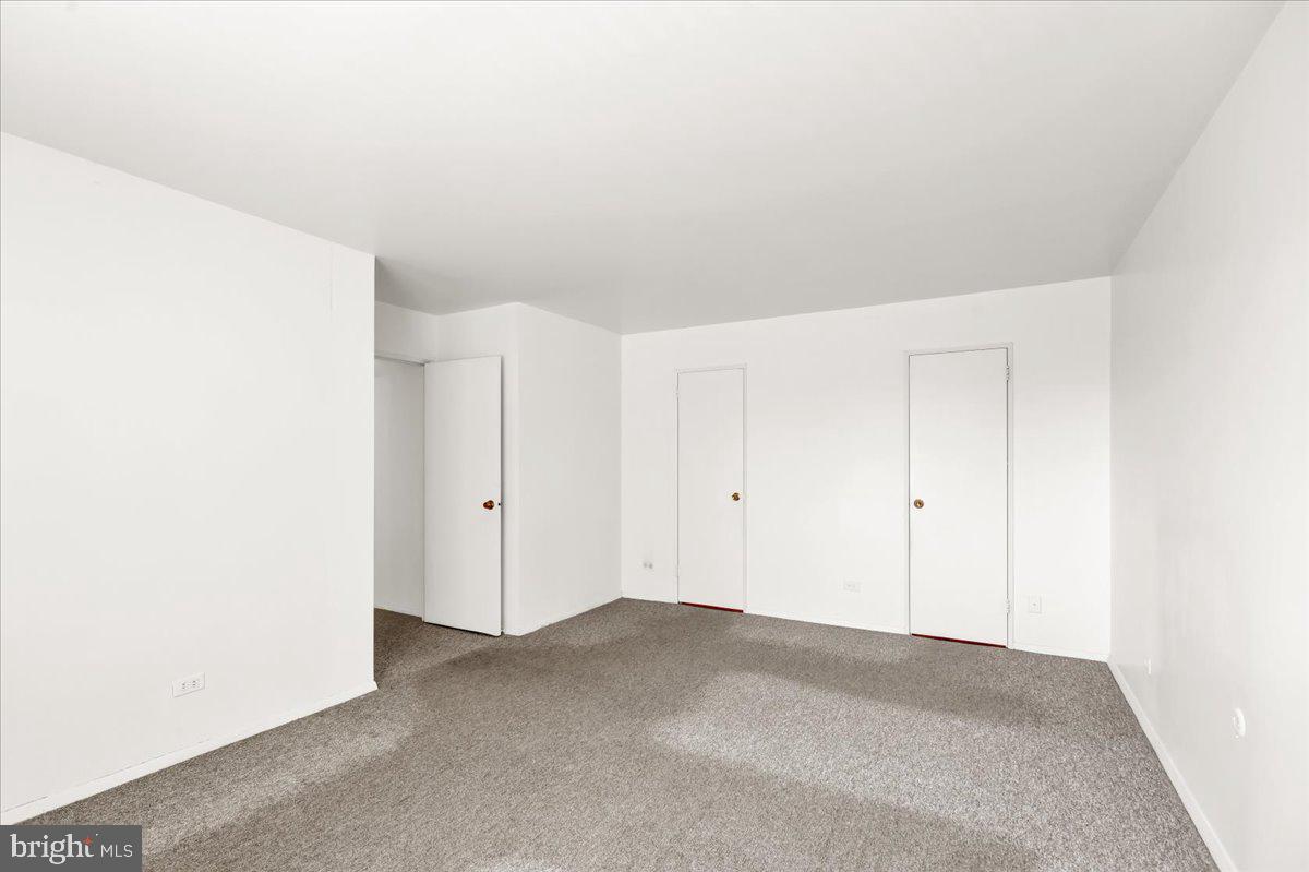 1517 Hill Road, Unit 5G Reading, PA 19602 - Photo 18 of 20 Gallery Image 18