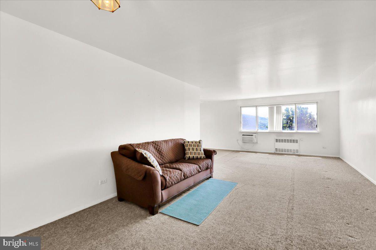 1517 Hill Road, Unit 5G Reading, PA 19602 - Photo 7 of 20 Gallery Image 7