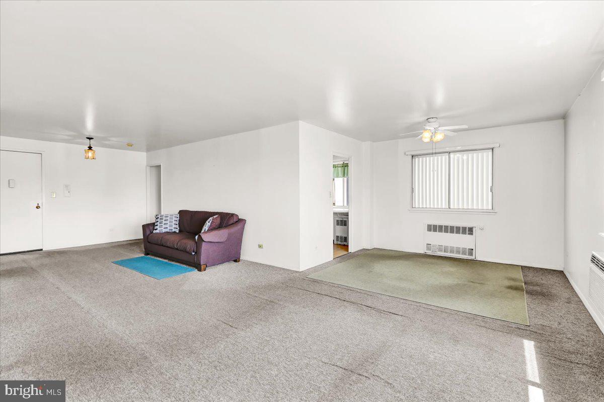 1517 Hill Road, Unit 5G Reading, PA 19602 - Photo 8 of 20 Gallery Image 8