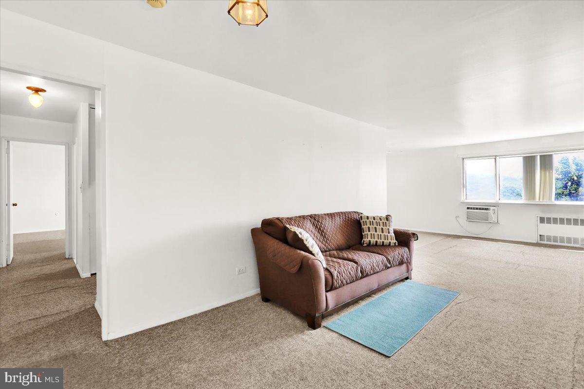 1517 Hill Road, Unit 5G Reading, PA 19602 - Photo 9 of 20 Gallery Image 9