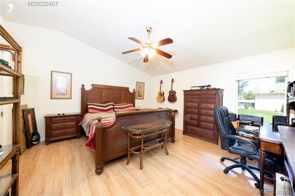 4257 Southwest Jarmer Road Port St. Lucie, FL 34953 - Photo 13 of 22 Gallery Image 13