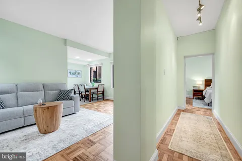 $249,900 | 5112 MacArthur Boulevard Northwest, Unit 2, Washington, DC 20016