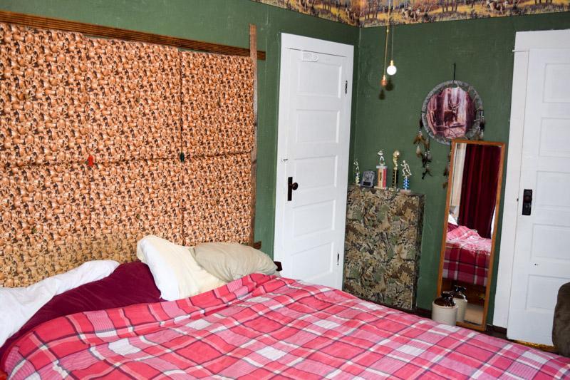 100 Keenan Road Union, WV 24983 - Photo 26 of 46 Gallery Image 26