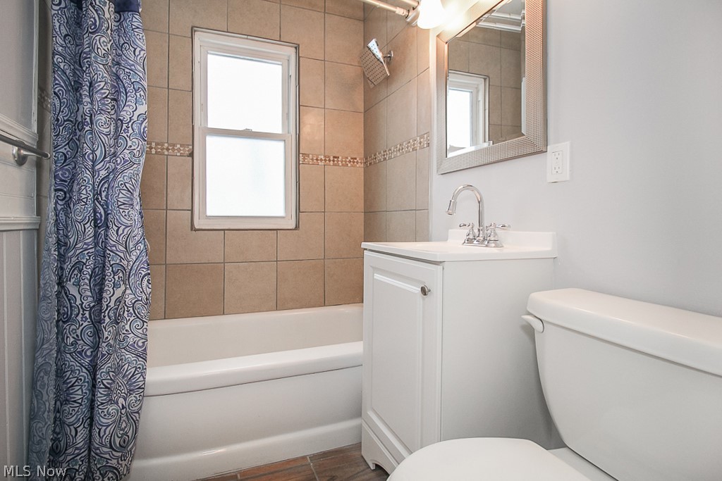 4460 Fulton Road Cleveland, OH 44144 - Photo 10 of 34 Gallery Image 10