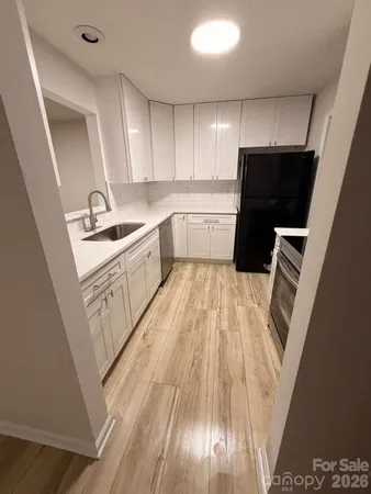 $245,000 | 9037-j M J M Keynes Drive, Charlotte, NC 28262