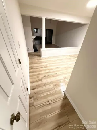 $245,000 | 9037-j M J M Keynes Drive, Charlotte, NC 28262