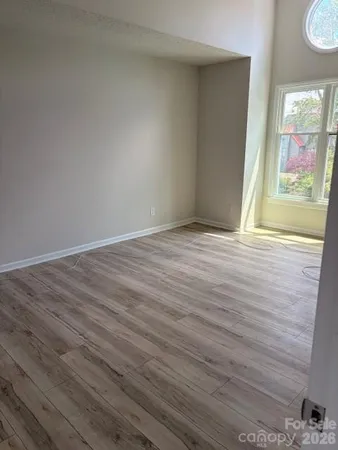 $245,000 | 9037-j M J M Keynes Drive, Charlotte, NC 28262