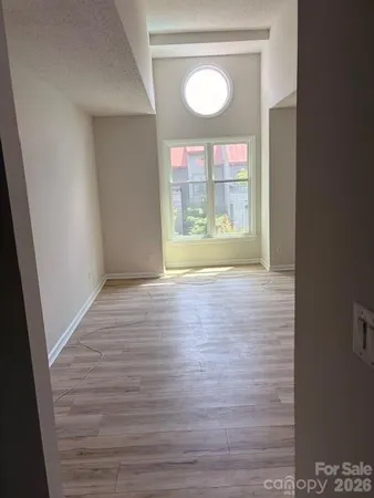 $245,000 | 9037-j M J M Keynes Drive, Charlotte, NC 28262