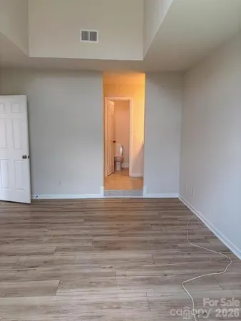 $245,000 | 9037-j M J M Keynes Drive, Charlotte, NC 28262