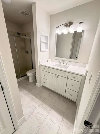 $245,000 | 9037-j M J M Keynes Drive, Charlotte, NC 28262