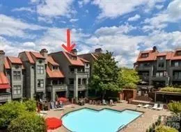 $245,000 | 9037-j M J M Keynes Drive, Charlotte, NC 28262
