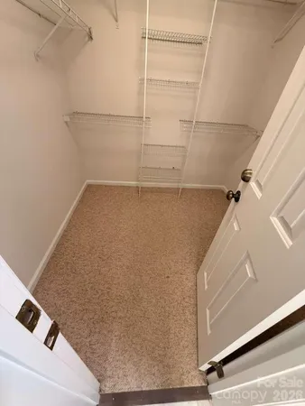 $245,000 | 9037-j M J M Keynes Drive, Charlotte, NC 28262
