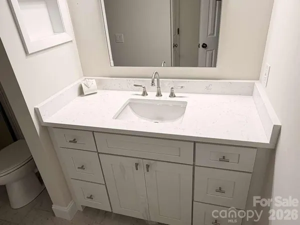 $245,000 | 9037-j M J M Keynes Drive, Charlotte, NC 28262