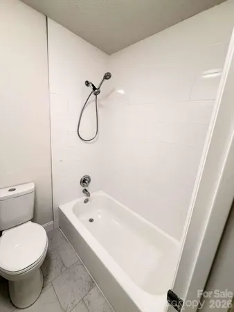 $245,000 | 9037-j M J M Keynes Drive, Charlotte, NC 28262