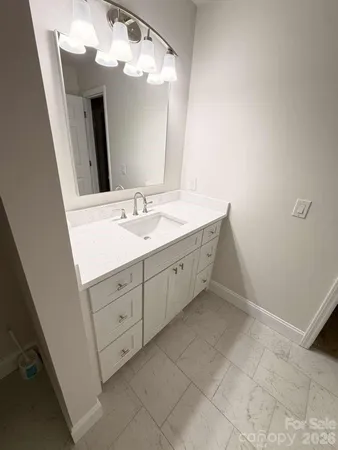 $245,000 | 9037-j M J M Keynes Drive, Charlotte, NC 28262