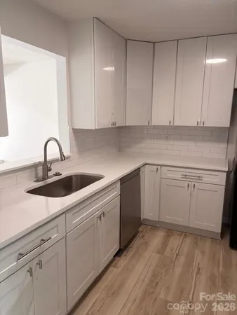$245,000 | 9037-j M J M Keynes Drive, Charlotte, NC 28262