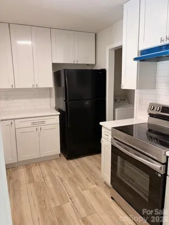 $245,000 | 9037-j M J M Keynes Drive, Charlotte, NC 28262