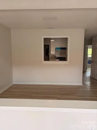 $245,000 | 9037-j M J M Keynes Drive, Charlotte, NC 28262