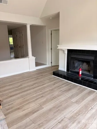 $245,000 | 9037-j M J M Keynes Drive, Charlotte, NC 28262