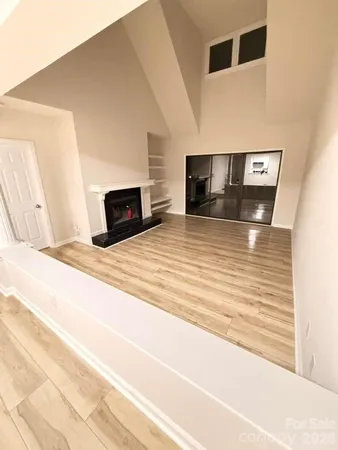 $245,000 | 9037-j M J M Keynes Drive, Charlotte, NC 28262
