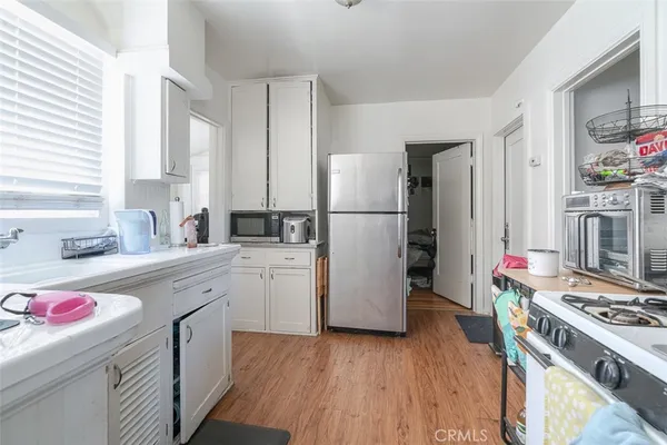 $1,798,000 | 1757 East Villa Street, Pasadena, CA 91106