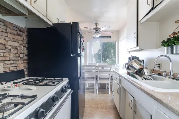 $1,798,000 | 1757 East Villa Street, Pasadena, CA 91106