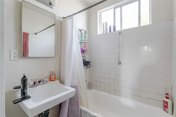 $1,798,000 | 1757 East Villa Street, Pasadena, CA 91106
