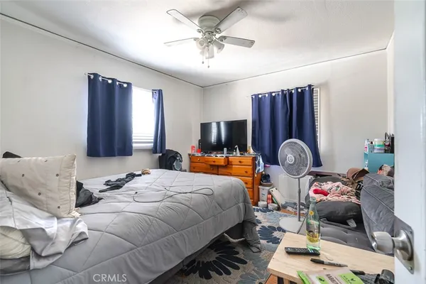 $1,798,000 | 1757 East Villa Street, Pasadena, CA 91106