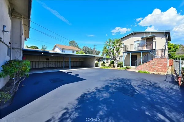 $1,798,000 | 1757 East Villa Street, Pasadena, CA 91106