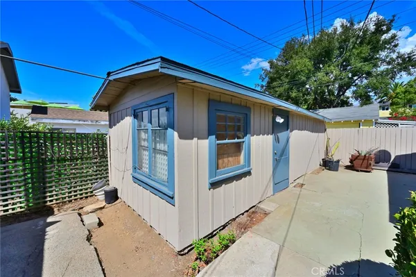 $1,798,000 | 1757 East Villa Street, Pasadena, CA 91106