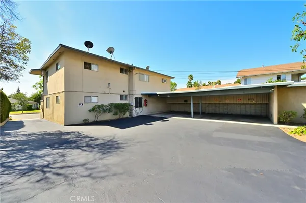 $1,798,000 | 1757 East Villa Street, Pasadena, CA 91106