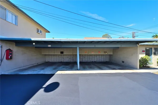$1,798,000 | 1757 East Villa Street, Pasadena, CA 91106