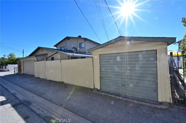 $1,798,000 | 1757 East Villa Street, Pasadena, CA 91106