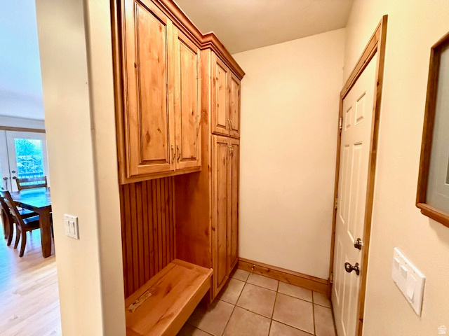 596 East 4190th Street North, Unit 5 Provo, UT 84604 - Photo 15 of 38