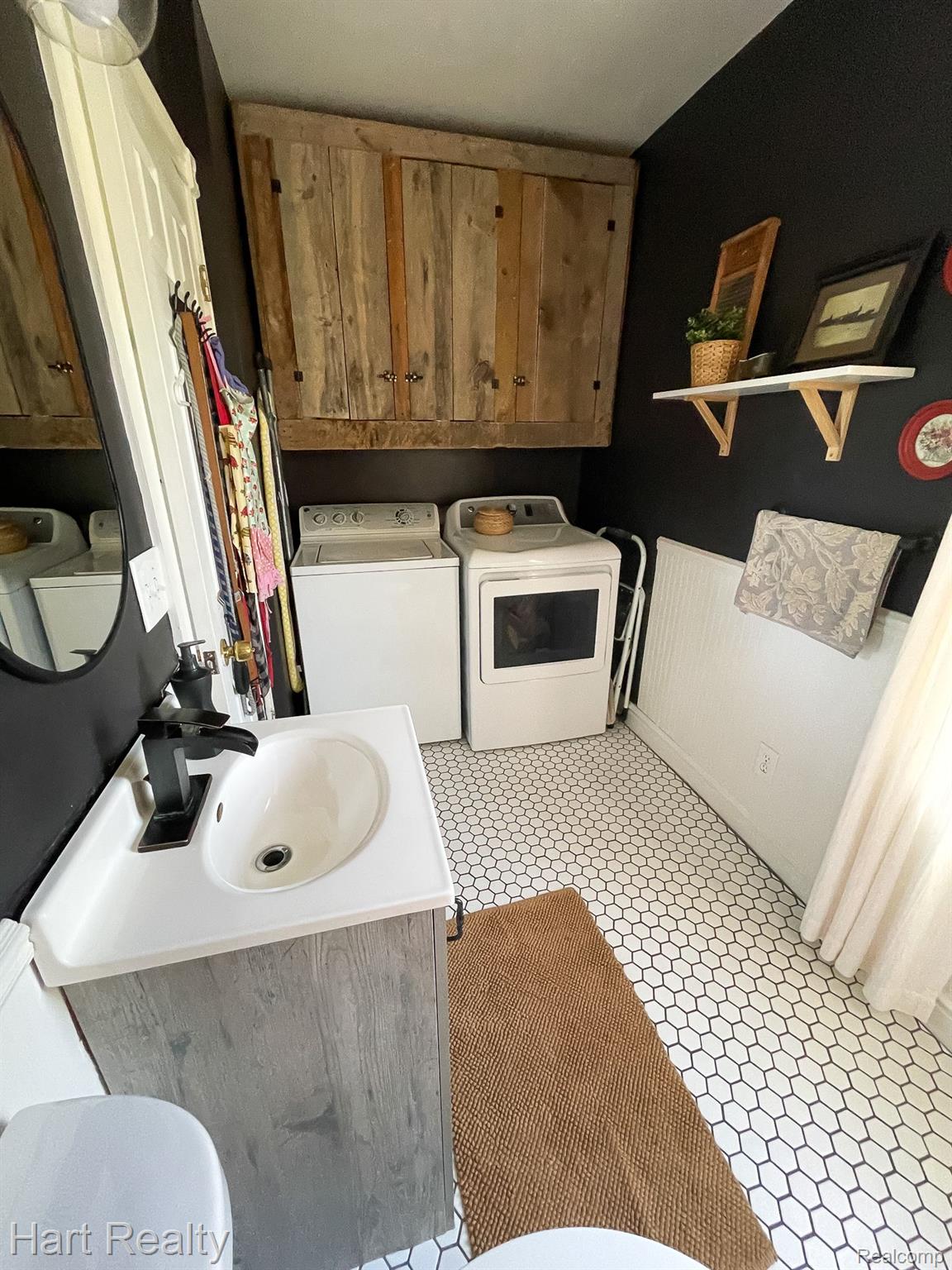 7838 North Lapeer Road Fostoria, MI 48435 - Photo 9 of 50 Gallery Image 9