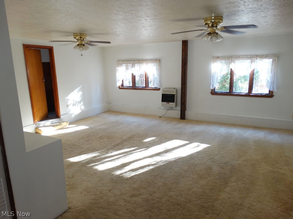 263 Leatherman Road Wadsworth, OH 44281 - Photo 2 of 17 Gallery Image 2