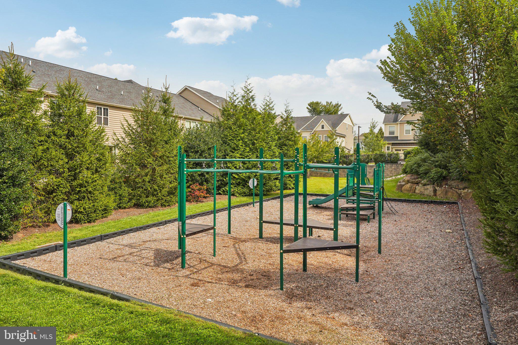 332 Redbud Lane Kennett Square, PA 19348 - Photo 28 of 29 a view of a park