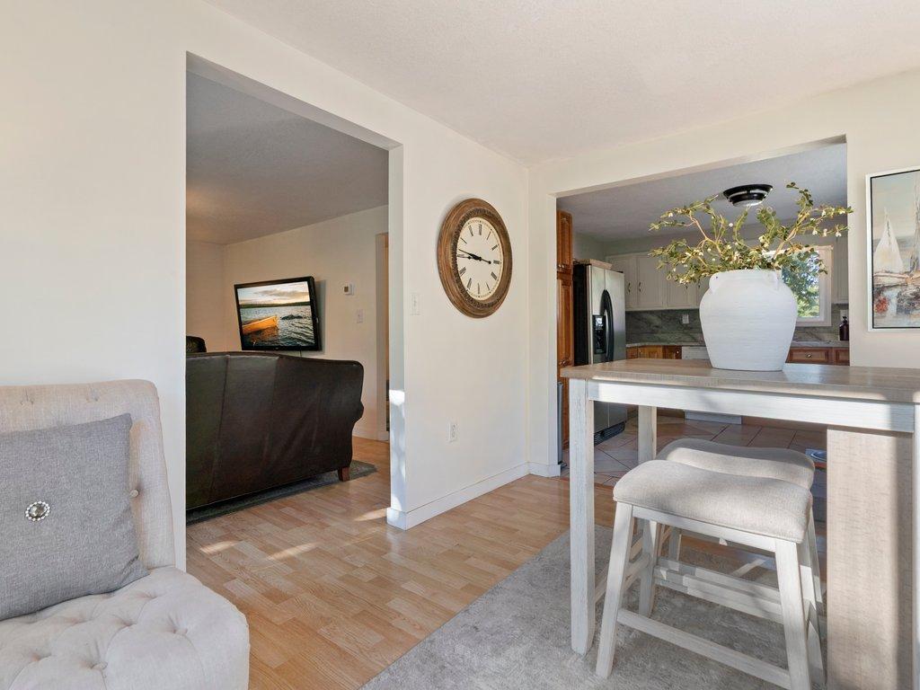 4967 Barbeau Road Brainerd, MN 56401 - Photo 9 of 41 Gallery Image 9