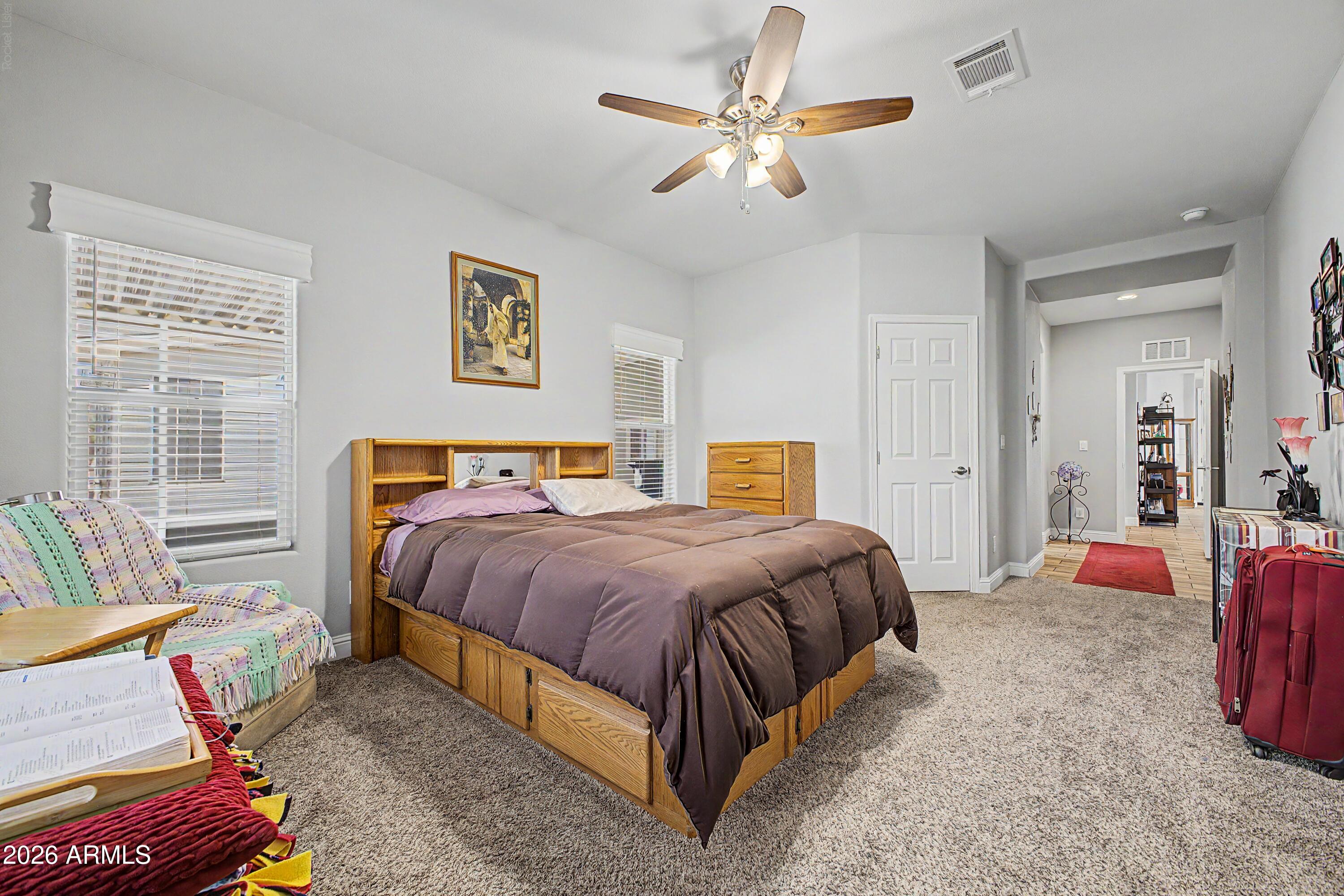 3301 South Goldfield Road, Unit 4076 Apache Junction, AZ 85119 - Photo 20 of 29 21-Goldfield