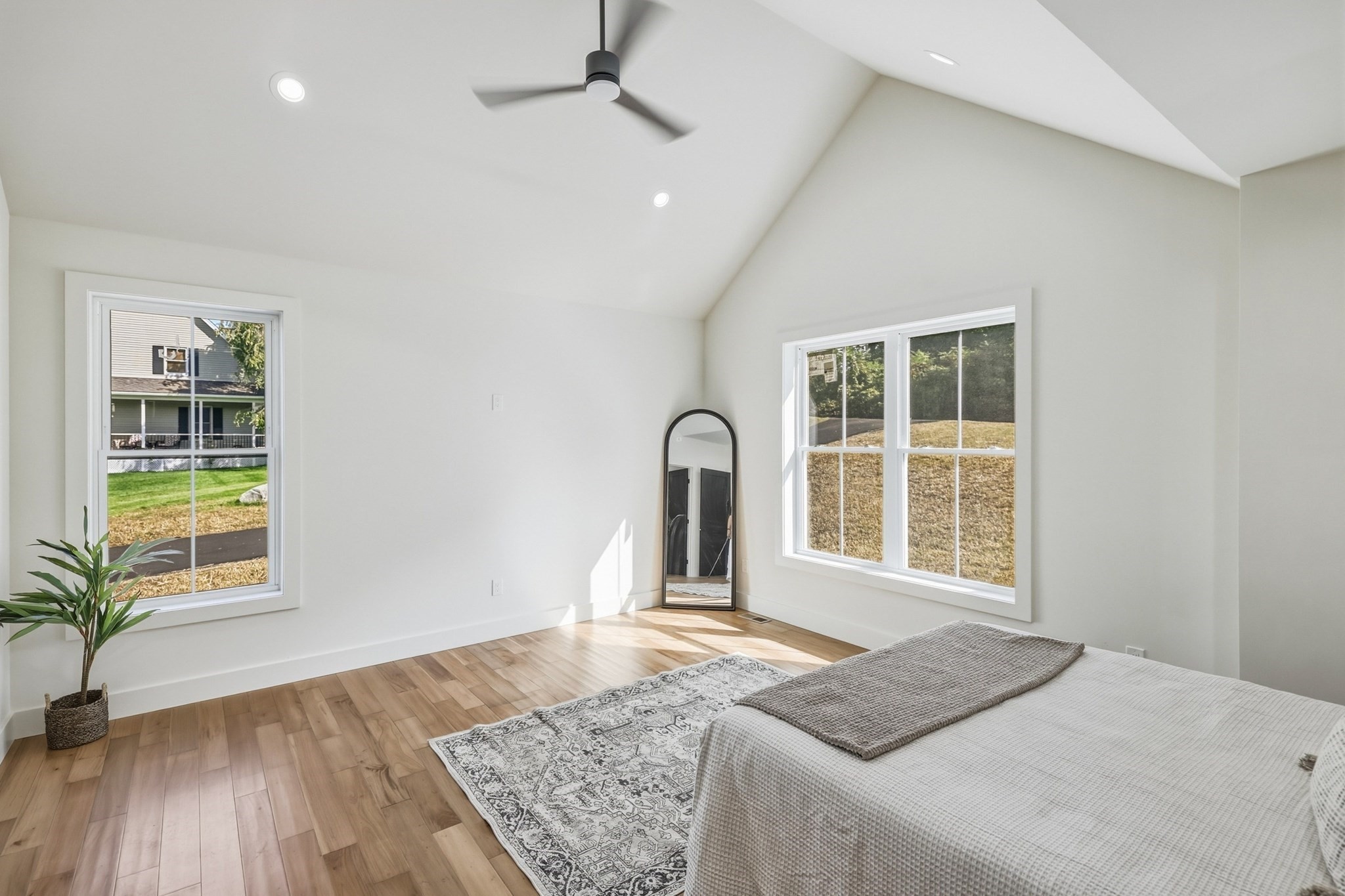2238 Baptist Hill Road Palmer, MA 01069 - Photo 25 of 42 Gallery Image 25