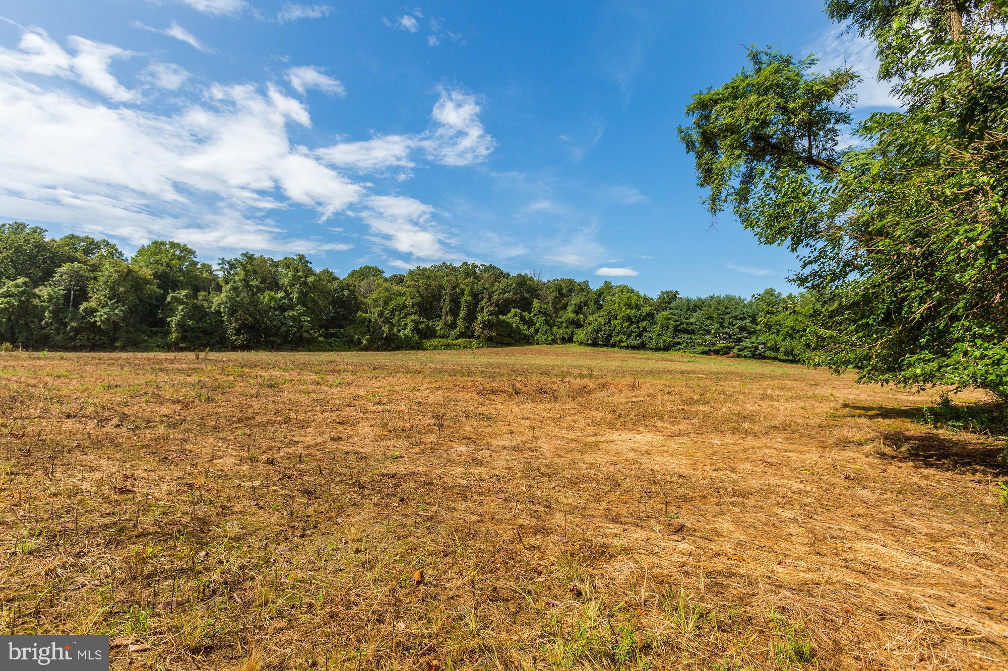 Jones Road Whiteford, MD 21160 - Photo 14 of 30 Gallery Image 14