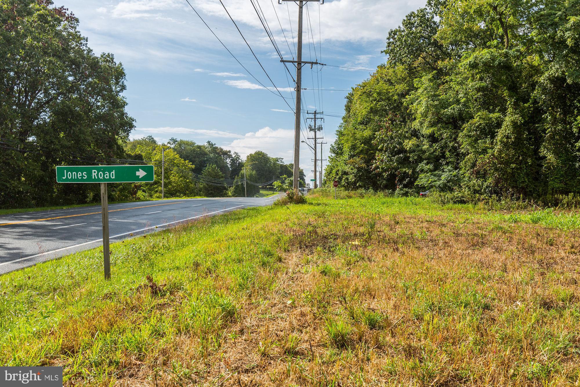 Jones Road Whiteford, MD 21160 - Photo 22 of 30 Gallery Image 22