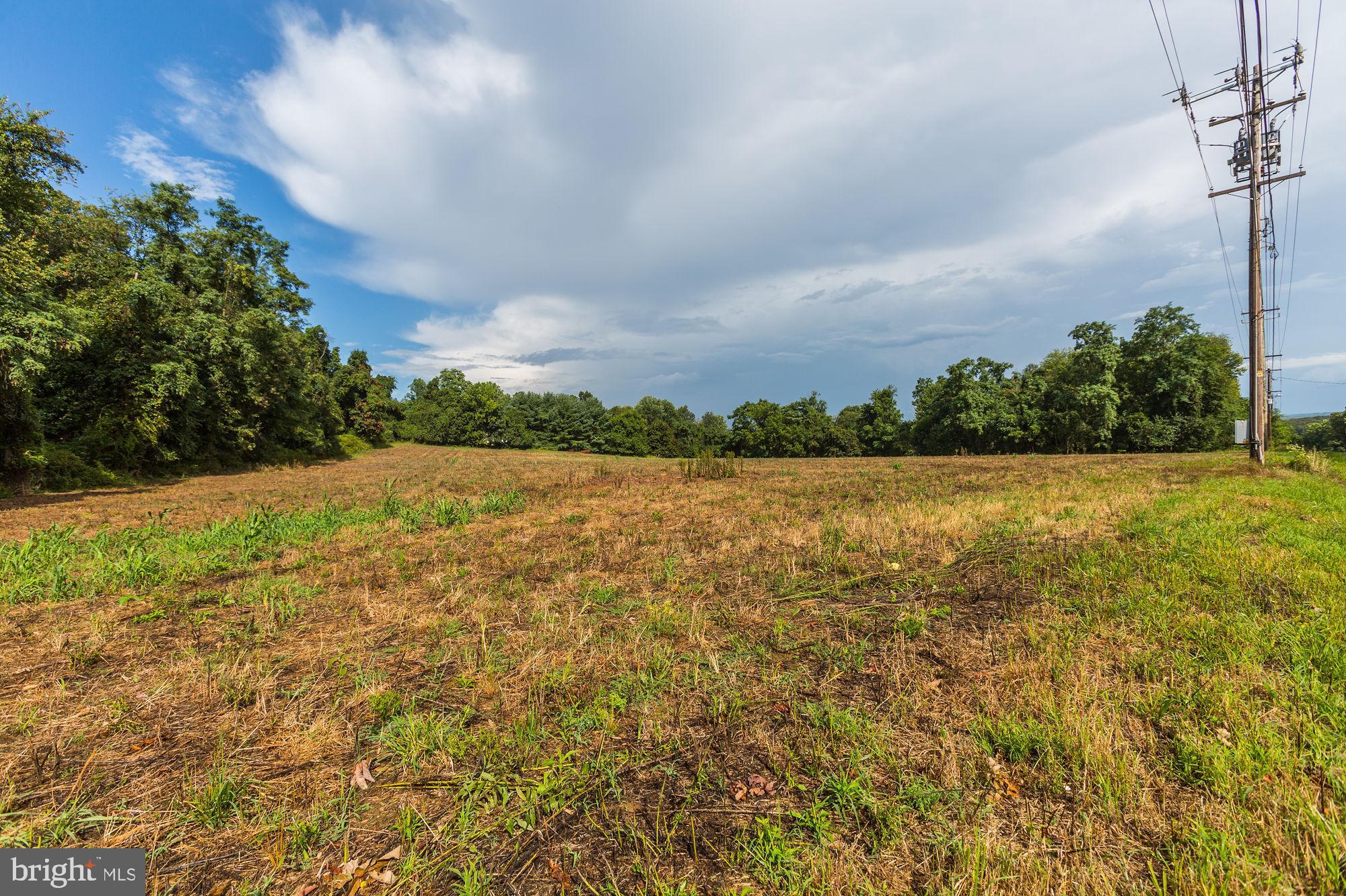 Jones Road Whiteford, MD 21160 - Photo 23 of 30 Gallery Image 23