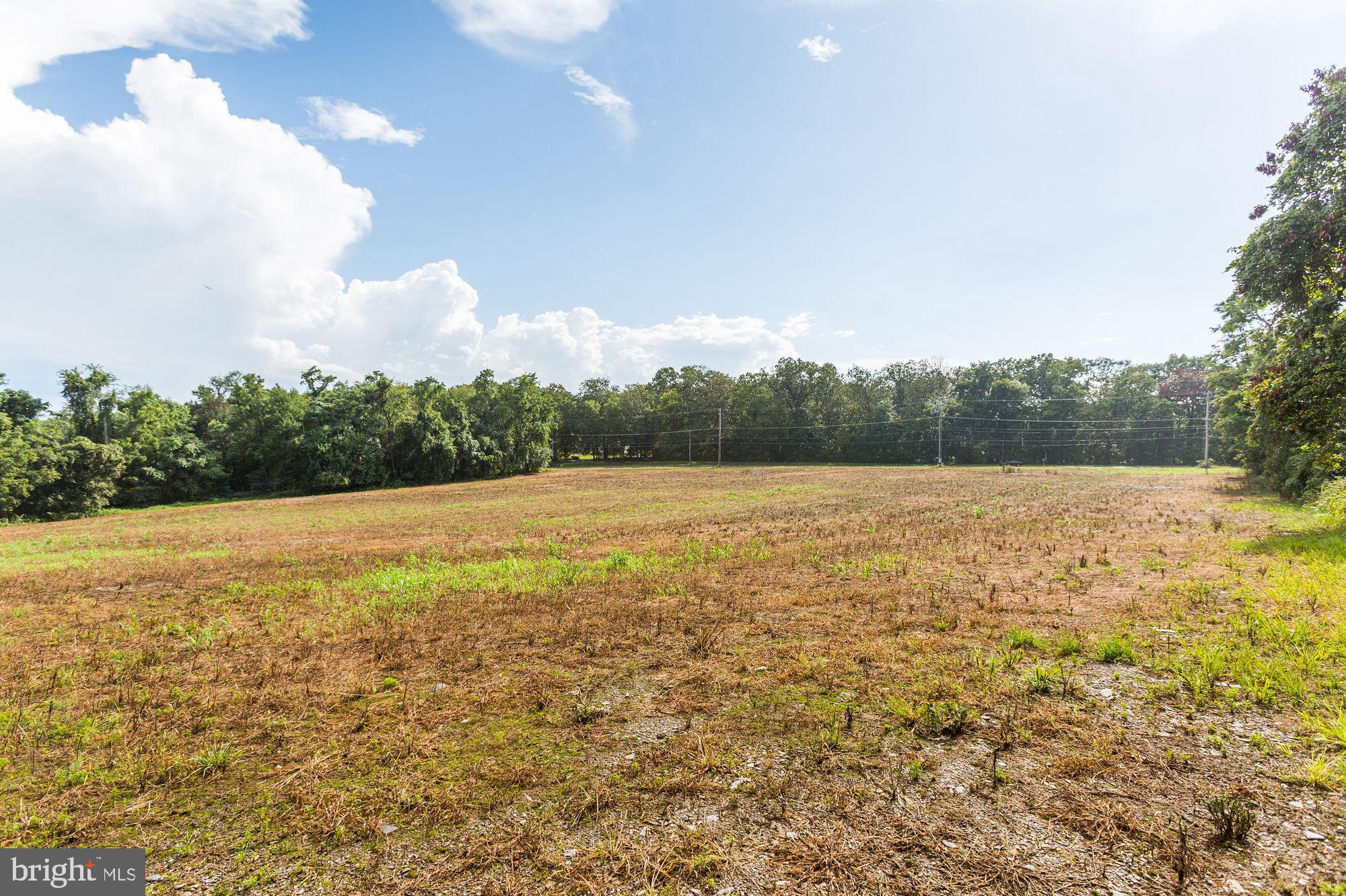 Jones Road Whiteford, MD 21160 - Photo 4 of 30 Gallery Image 4