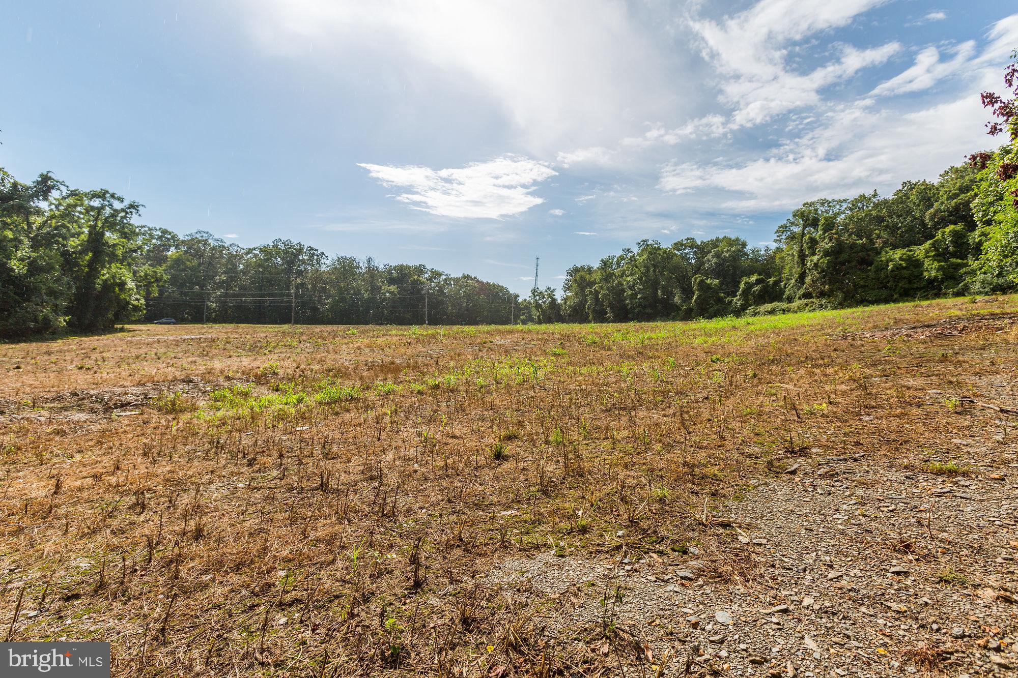 Jones Road Whiteford, MD 21160 - Photo 8 of 30 Gallery Image 8