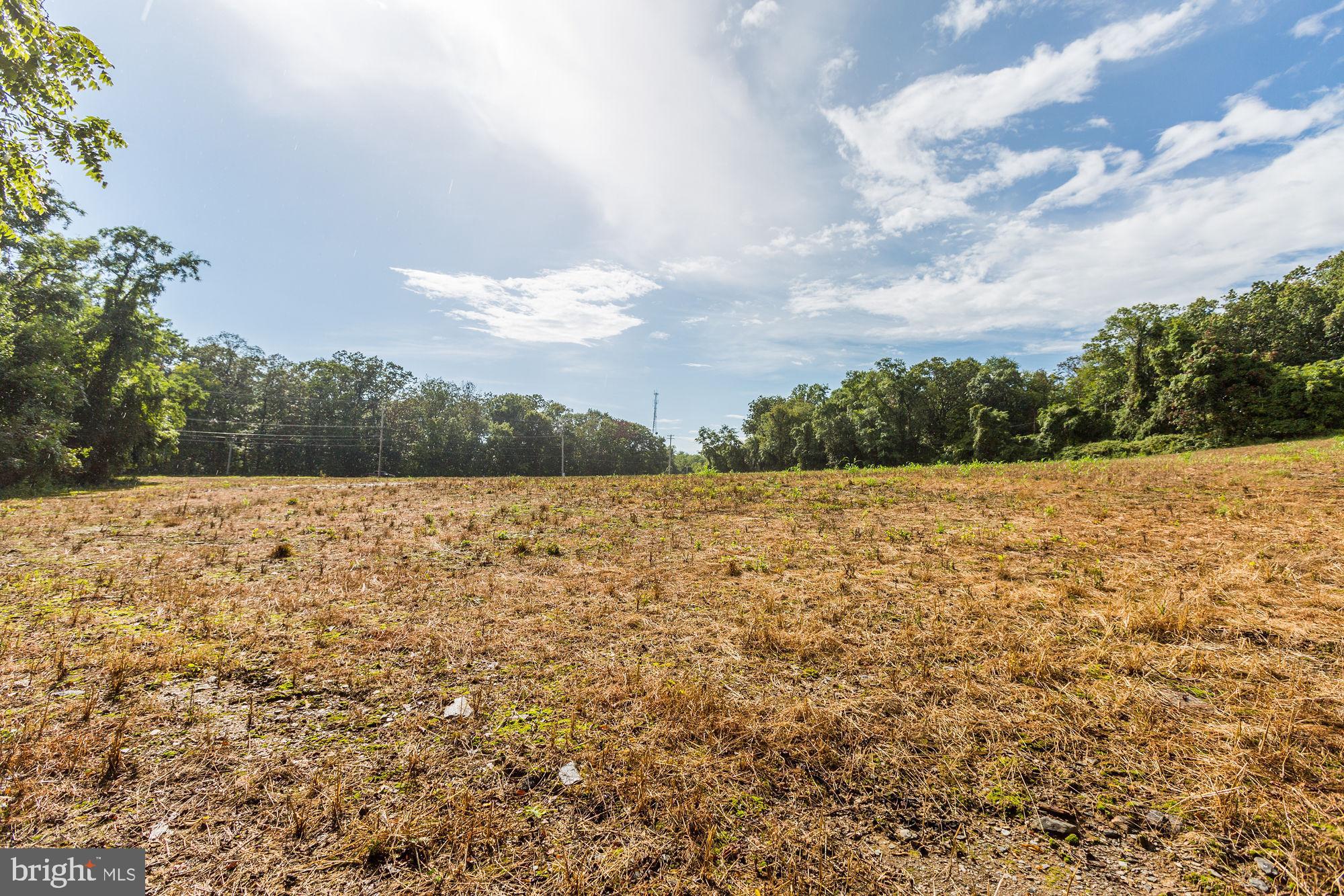 Jones Road Whiteford, MD 21160 - Photo 10 of 30 Gallery Image 10