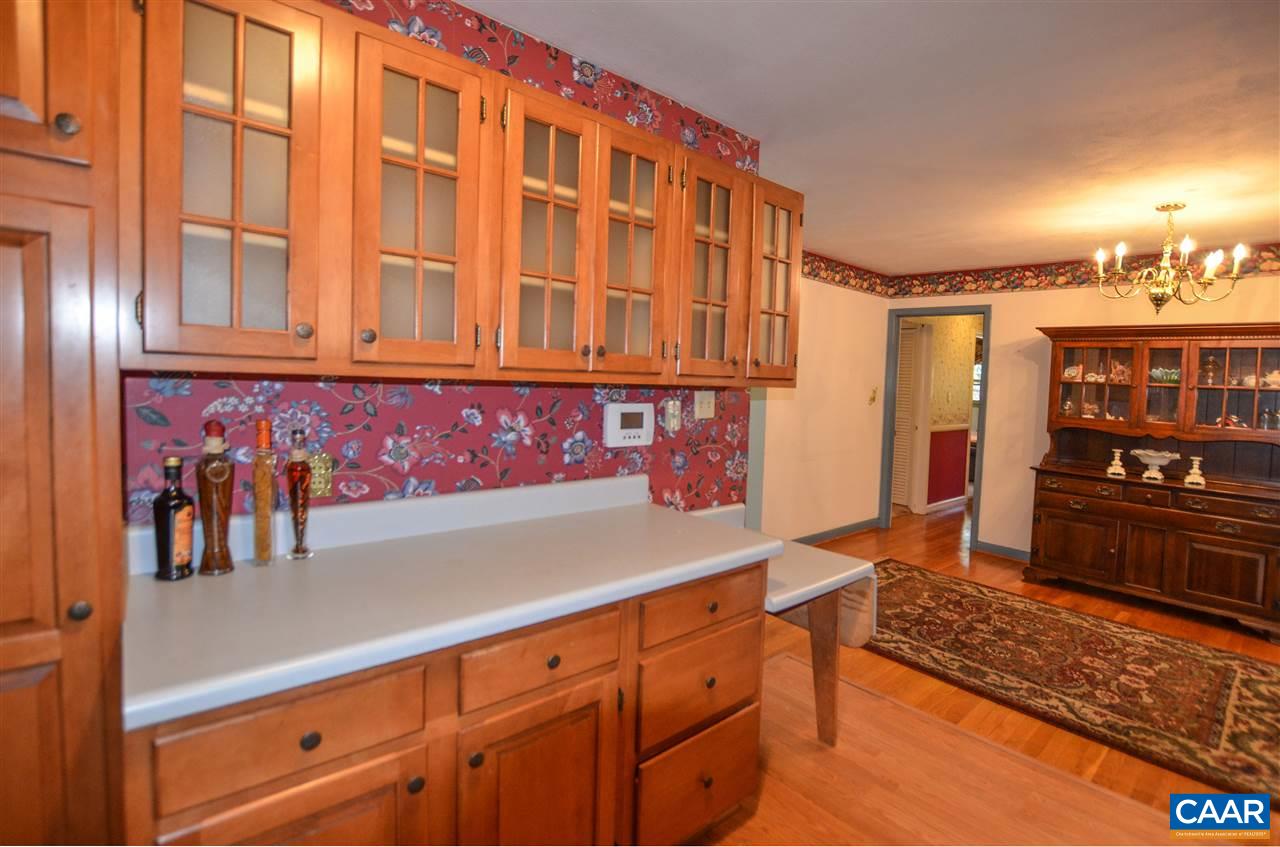 5770 Willow Spring Road Crozet, VA 22932 - Photo 28 of 49