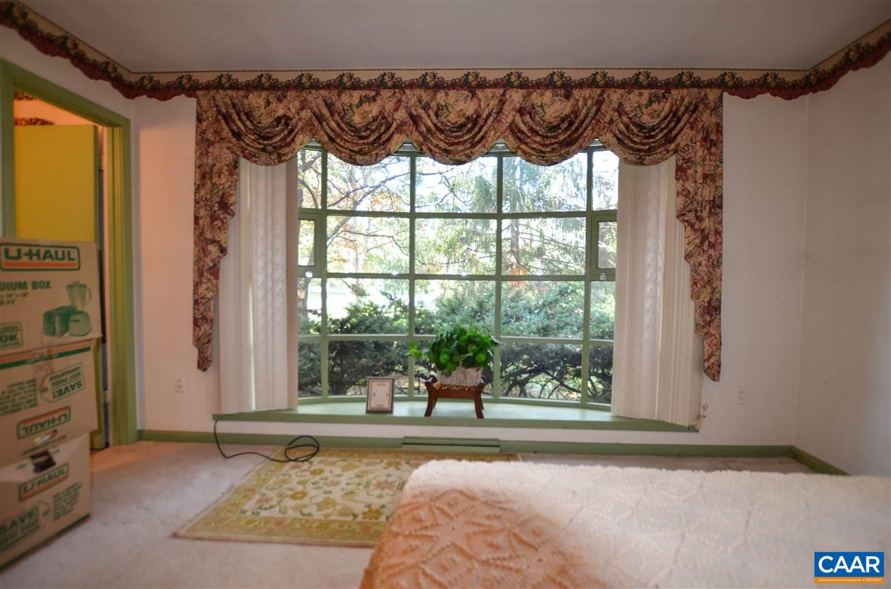 5770 Willow Spring Road Crozet, VA 22932 - Photo 35 of 49 a view of a living room and a window