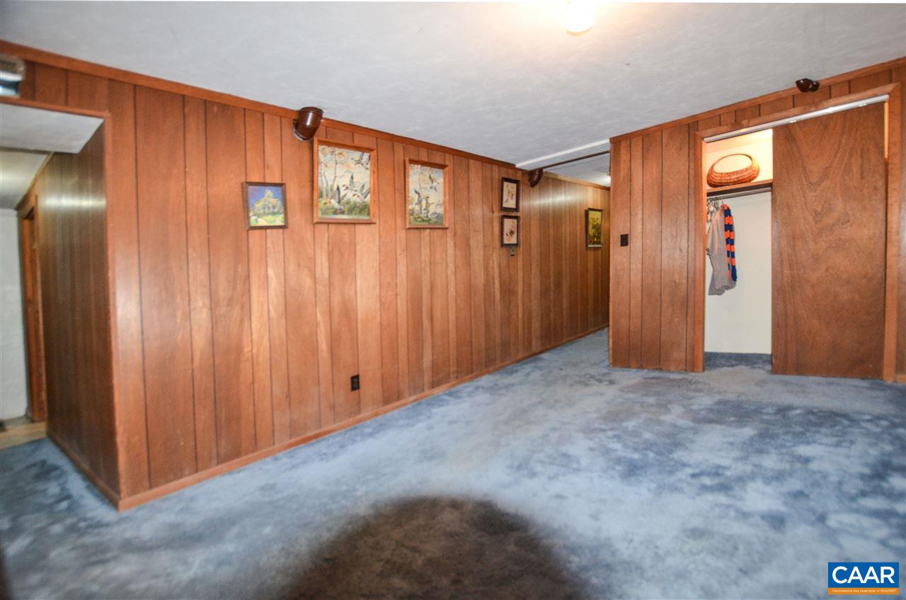 5770 Willow Spring Road Crozet, VA 22932 - Photo 47 of 49 a view of an empty room