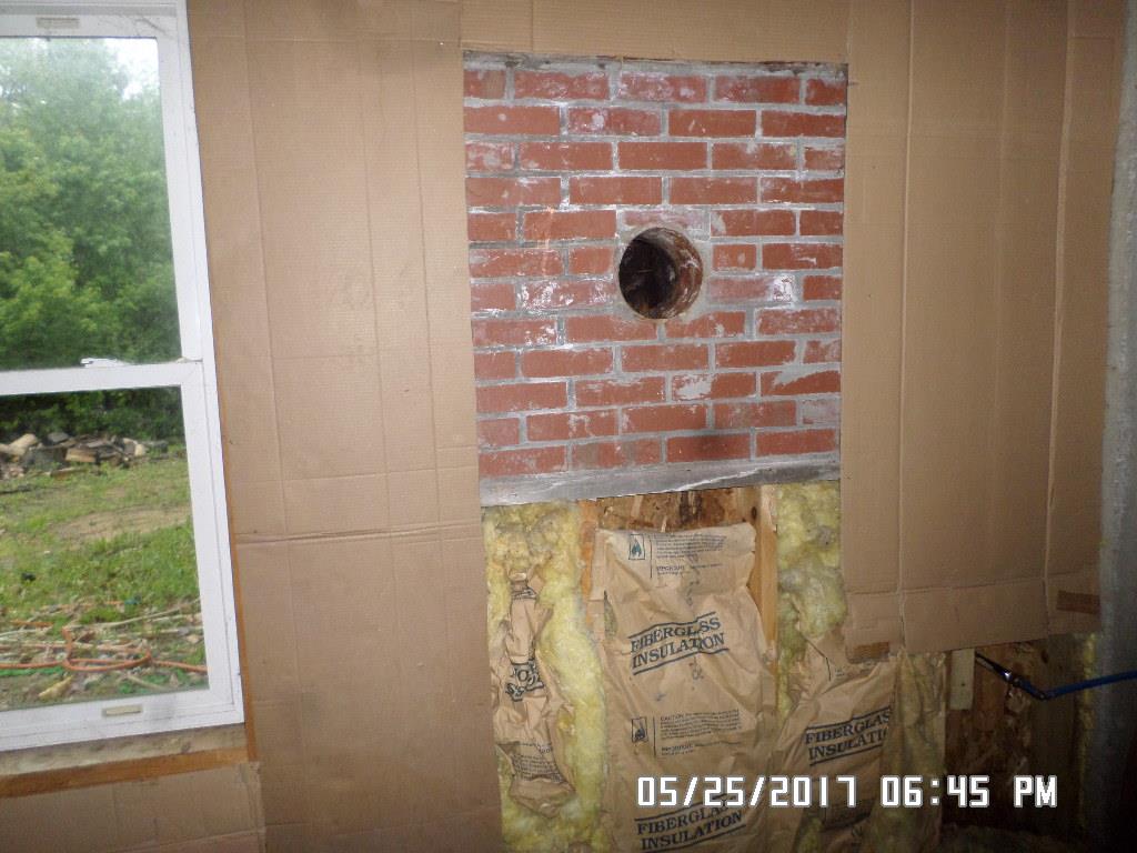 135 Oak Hill Road Lebanon, ME 04027 - Photo 12 of 13 Gallery Image 12